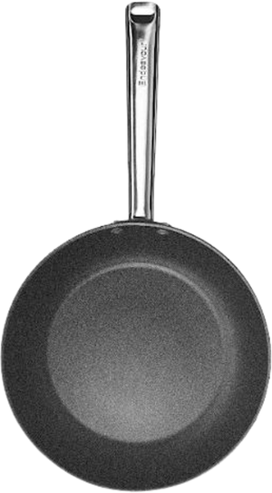 The Friendly Pan Stegepande 24 cm (Endeavour)