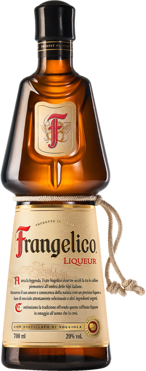 Frangelico Licor