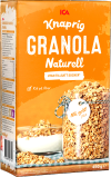 Granola (ICA)