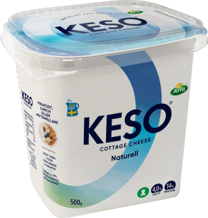 Keso (Arla)