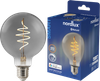 Nordlux Smart Spiral LED pære