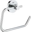 GROHE Essentials Toiletpapirholder - Krom