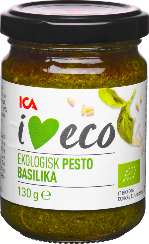 Pesto