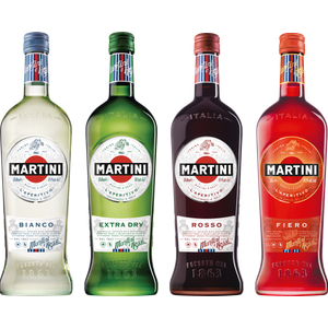 Martini