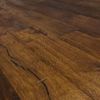 Parkettgolv Nqd Floors Oak Chateau 1-Stav 5G 2,17M² (NQD Floors)