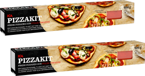 Pizzakit (ICA)