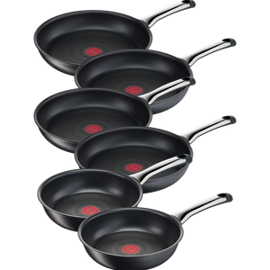 Tefal Excellence stegepande