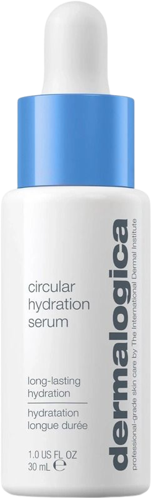 Dermalogica Circular Hydration Serum