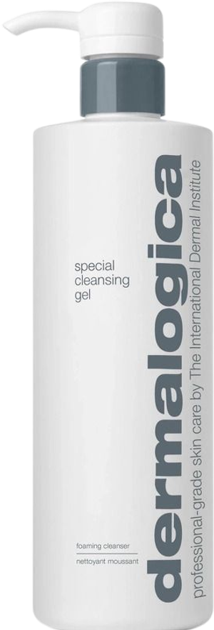 Dermalogica Special Cleansing Gel