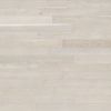 Parkettgolv Lignum Oak Nubes 1-Stav 5G Mattlack 2,77M²