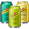 Schweppes