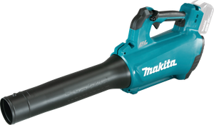 MAKITA LØVBLÆSER 18V (Makita)