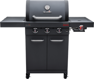 Char-Broil gasgrill