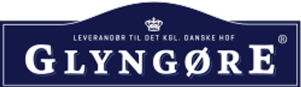 Glyngøre logo