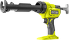 RYOBI FUGEPISTOL 18V (Ryobi)