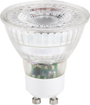 Ljuskälla Voltolux Led Par16 450Lm Gu10 6,2W (VOLTOLUX)