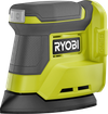 RYOBI DELTASLIBER 18V (Ryobi)