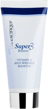 Beauté Pacifique Super 3 Anti-Wrinkle Booster