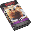 Tefal Snack Collection plader pandekager