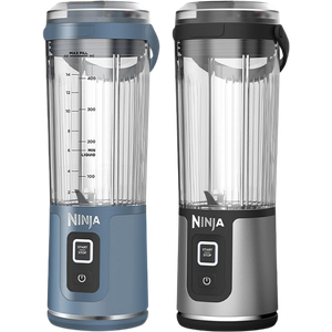 Ninja Blast TO-GO ledningsfri blender 530 ml