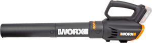 WORX LØVBLÆSER 20V (Worx)