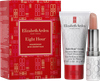 Elizabeth Arden Eight Hour gaveæske