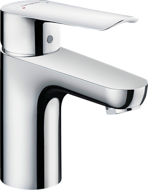 HANSGROHE HÅNDVASKARMATUR (Hansgrohe)