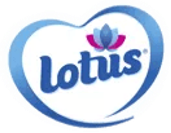 Lotus logo