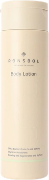 Rønsbøl Body Lotion