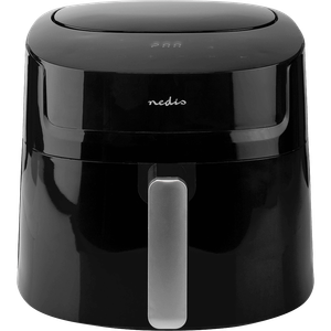 Airfryer