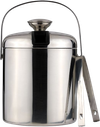 Funktion isspand stål 1,4 liter