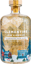 Clementine Gin Likør