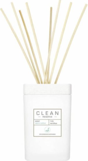 Clean - Rain flydende diffusor 177 ml