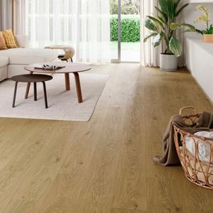 BerryAlloc Trendline laminatgulv