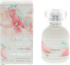 Cacharel Anais Anais L'Original Edt Spray