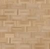 Parkettgulv Tarkett Noble Oak Art Deco 16X192X2028 5G (TARKETT)