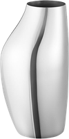 Georg Jensen SKY vase