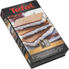 Tefal Snack collection box 5: Vafler