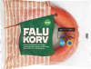 Falukorv (Sverige/Coop)