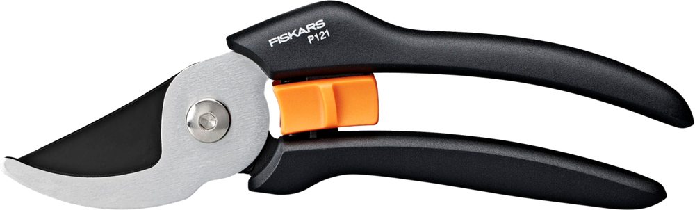 Tilbud på FISKARS BESKÆRERSAKS P121 (Fiskars) fra XL-BYG til 64 kr.