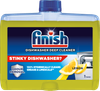 Finish/Neophos Additiver