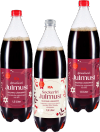 Julmust (ICA)