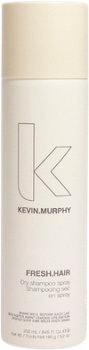 Kevin Murphy FRESH.HAIR