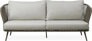 Kumo Loungesofa (ILVA)