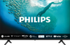 Philips 43" PUS7009 4K LED TV (2024)