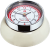 Zassenhaus speed timer æggeur creme