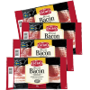 Bacon (Scan)