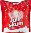 Carletti Juleskum