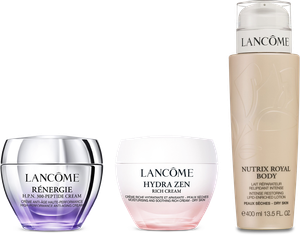 lancôme (Lancôme)