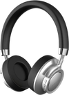 Music - Over Ear Hovedtelefoner (Nordic Design)
